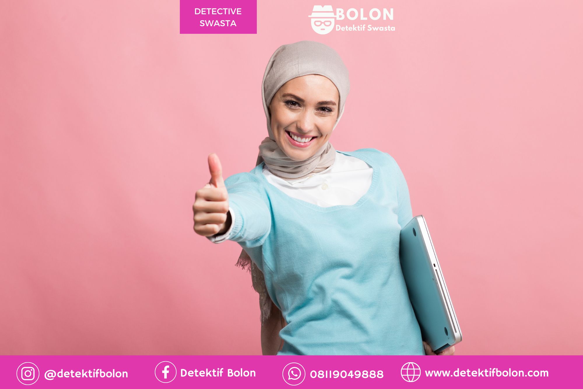 Ibu Sinta
